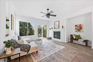 768 Grandview Dr, Auburn, CA 95603 - Photo 26