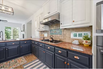 768 Grandview Drive, Auburn, CA 95603 - Photo 16