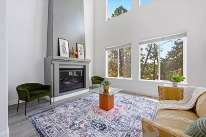 768 Grandview Drive, Auburn, CA 95603 - Photo 6