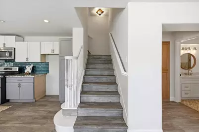 768 Grandview Drive, Auburn, CA 95603 - Photo 54