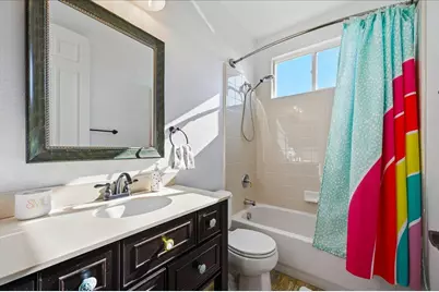 768 Grandview Drive, Auburn, CA 95603 - Photo 28