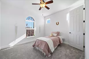 768 Grandview Dr, Auburn, CA 95603 - Photo 48