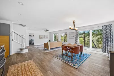 768 Grandview Drive, Auburn, CA 95603 - Photo 58