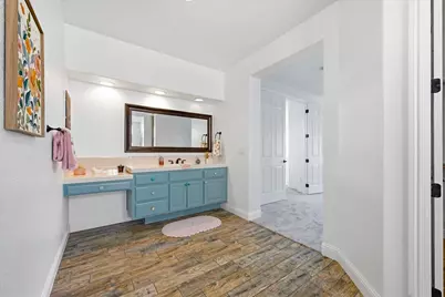 768 Grandview Drive, Auburn, CA 95603 - Photo 36