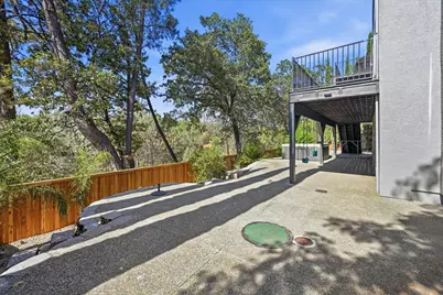 768 Grandview Drive, Auburn, CA 95603 - Photo 90