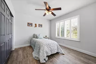 768 Grandview Dr, Auburn, CA 95603 - Photo 68