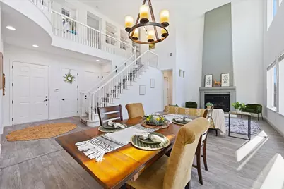 768 Grandview Drive, Auburn, CA 95603 - Photo 8