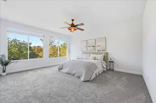 768 Grandview Dr, Auburn, CA 95603 - Photo 36