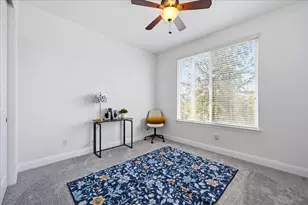 768 Grandview Dr, Auburn, CA 95603 - Photo 46