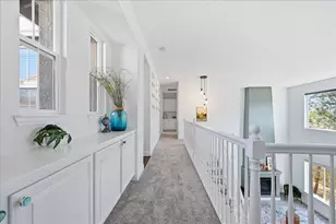 768 Grandview Dr, Auburn, CA 95603 - Photo 44