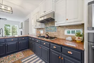 768 Grandview Dr, Auburn, CA 95603 - Photo 18