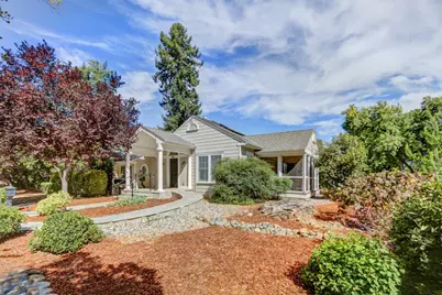 40 College Park, Davis, CA 95616 - Photo 88