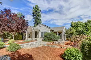 40 College Park, Davis, CA 95616 - Photo 88