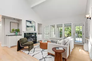 40 College Park, Davis, CA 95616 - Photo 28