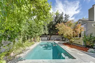 40 College Park, Davis, CA 95616 - Photo 96