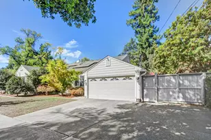 40 College Park, Davis, CA 95616 - Photo 92