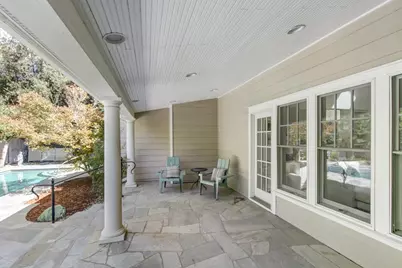 40 College Park, Davis, CA 95616 - Photo 50