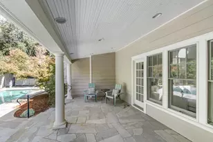 40 College Park, Davis, CA 95616 - Photo 50