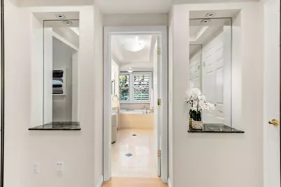 40 College Park, Davis, CA 95616 - Photo 36