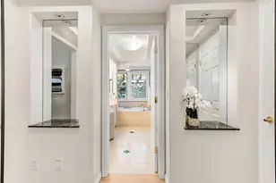 40 College Park, Davis, CA 95616 - Photo 36