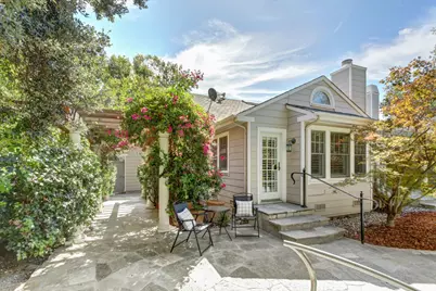 40 College Park, Davis, CA 95616 - Photo 94