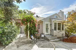 40 College Park, Davis, CA 95616 - Photo 94