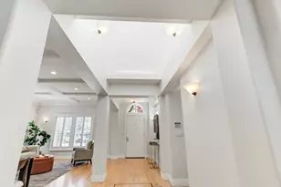 40 College Park, Davis, CA 95616 - Photo 16