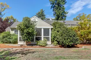 40 College Park, Davis, CA 95616 - Photo 90