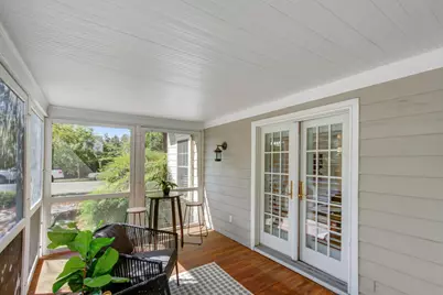 40 College Park, Davis, CA 95616 - Photo 48