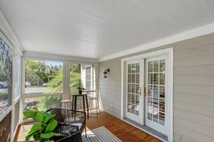 40 College Park, Davis, CA 95616 - Photo 48