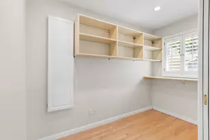 40 College Park, Davis, CA 95616 - Photo 60