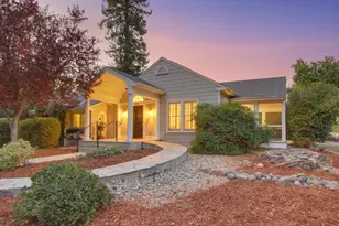 40 College Park, Davis, CA 95616 - Photo 86