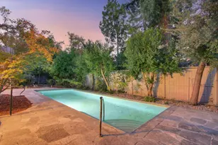 40 College Park, Davis, CA 95616 - Photo 80