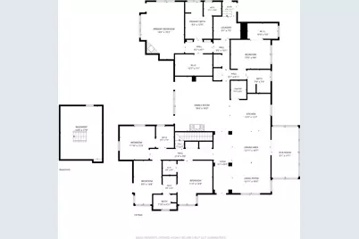 40 College Park, Davis, CA 95616 - Photo 56