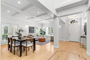 40 College Park, Davis, CA 95616 - Photo 6