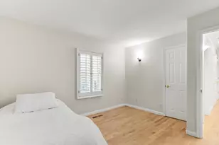 40 College Park, Davis, CA 95616 - Photo 72