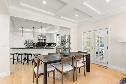 40 College Park, Davis, CA 95616 - Photo 12