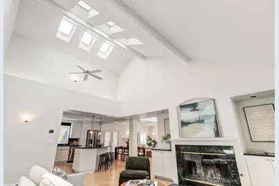 40 College Park, Davis, CA 95616 - Photo 26