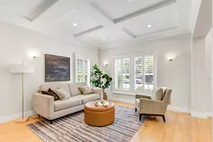 40 College Park, Davis, CA 95616 - Photo 8