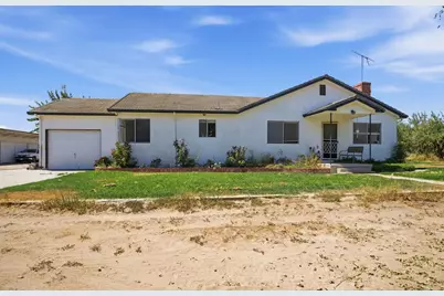 4543 W Grayson Road, Modesto, CA 95358 - Photo 2