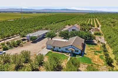 4543 W Grayson Road, Modesto, CA 95358 - Photo 58