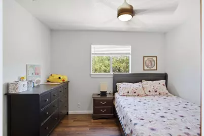 4543 W Grayson Road, Modesto, CA 95358 - Photo 10