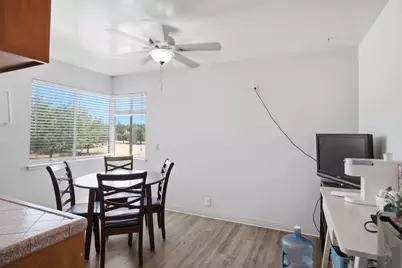 4543 W Grayson Road, Modesto, CA 95358 - Photo 18