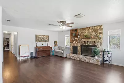4543 W Grayson Road, Modesto, CA 95358 - Photo 6