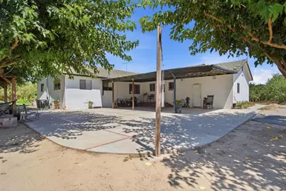 4543 W Grayson Road, Modesto, CA 95358 - Photo 40