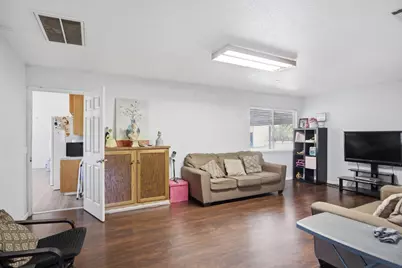 4543 W Grayson Road, Modesto, CA 95358 - Photo 8