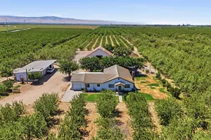 4543 W Grayson Rd, Modesto, CA 95358 - Photo 1