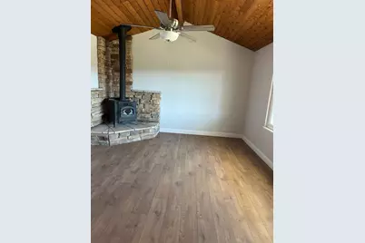 2088 Greenbriar Road, Valley Springs, CA 95252 - Photo 8