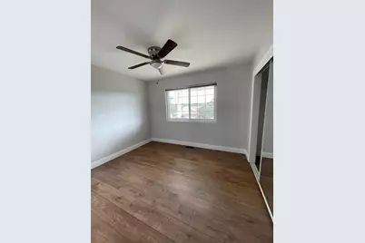 2088 Greenbriar Road, Valley Springs, CA 95252 - Photo 18