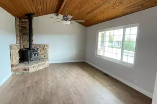2088 Greenbriar Rd, Valley Springs, CA 95252 - Photo 28